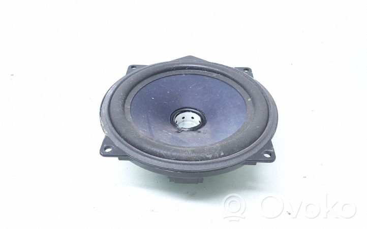 Volkswagen Phaeton Front door speaker 3D0035454B