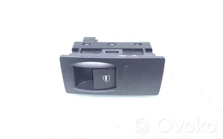 Volkswagen Phaeton Electric window control switch 3D0959858E