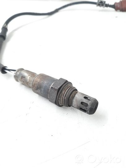 Volkswagen Golf V Sonde lambda 1K0973804A