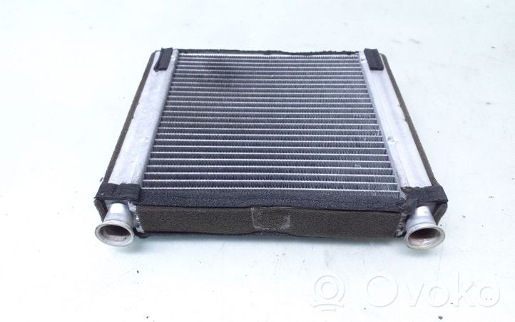 Volkswagen Phaeton Radiateur de chauffage 