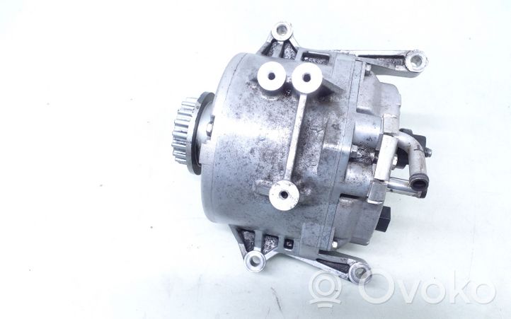 Volkswagen Phaeton Alternator 07Z903021E