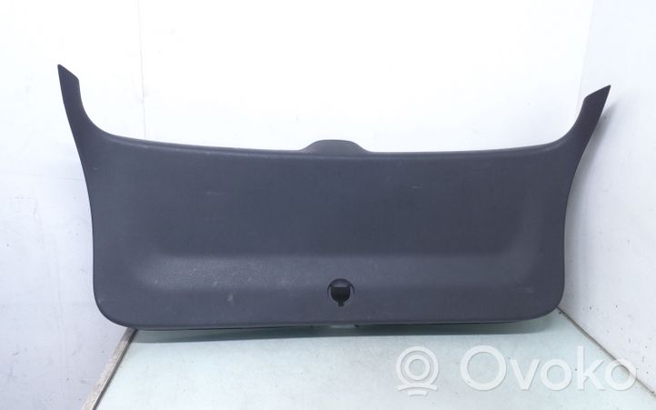 Volkswagen Golf V Rivestimento portellone 1K9867605