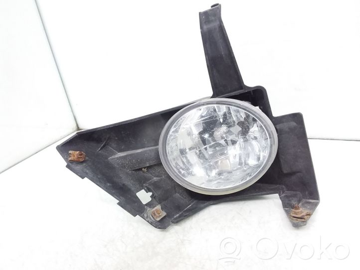 Honda CR-V Front fog light 11422551