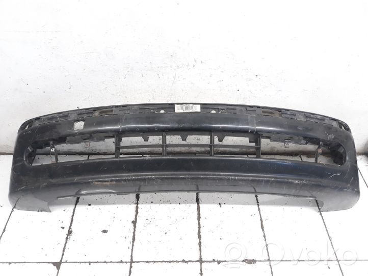 BMW 5 E39 Front bumper 7005948