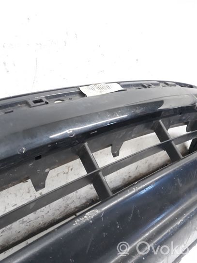 BMW 5 E39 Front bumper 7005948