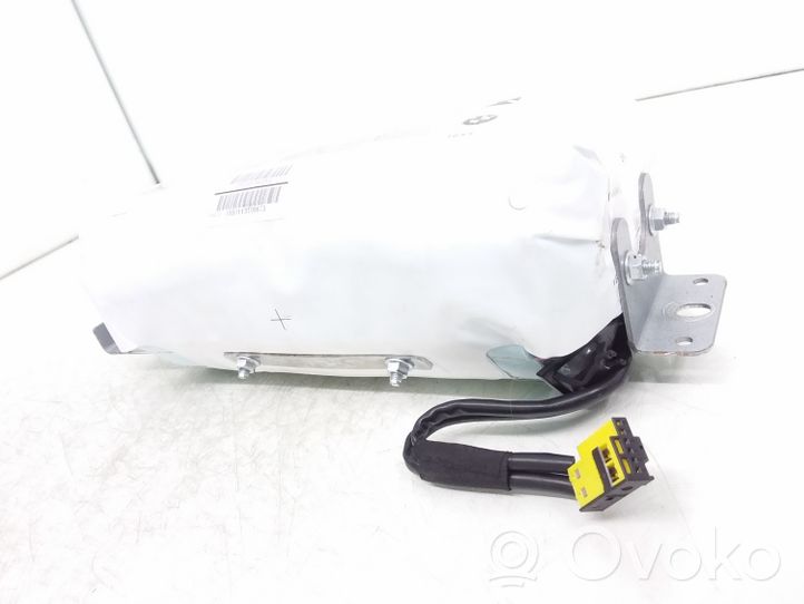 BMW 3 E46 Airbag de passager 39939454300Z