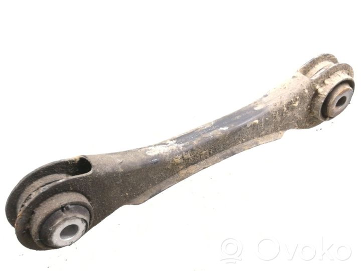 BMW 3 F30 F35 F31 Rear control arm 6792517