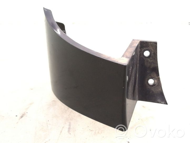 SsangYong Rodius Rivestimento modanatura del faro posteriore 7968021000