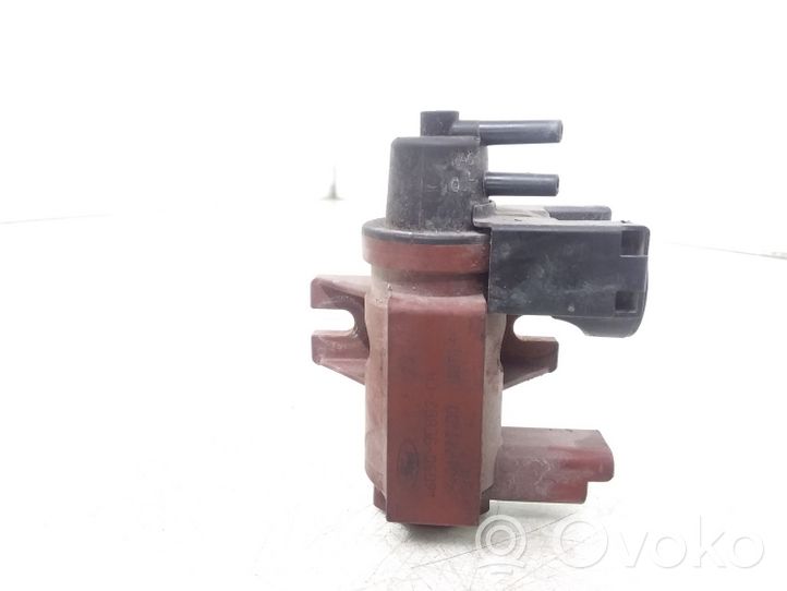 Ford Mondeo MK IV Turbo solenoid valve 6G9Q9E882CA