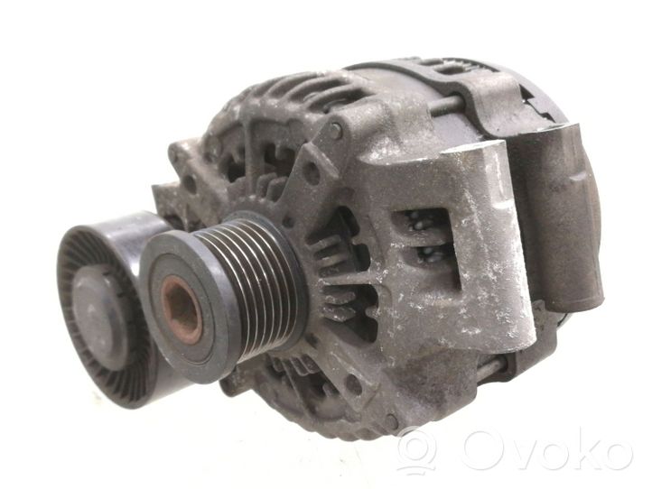 BMW 1 E81 E87 Alternator 7550468