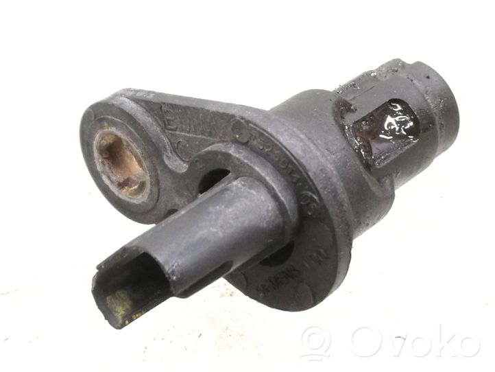 BMW 1 E81 E87 Camshaft position sensor 7525014