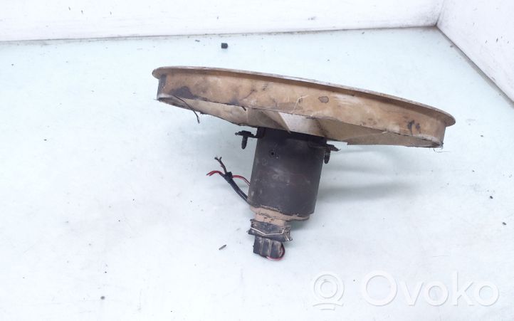 Volkswagen Golf III Ventilateur de refroidissement de radiateur électrique 191959455Q