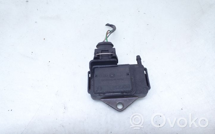 Volkswagen Golf III Sensore di pressione 0261230008