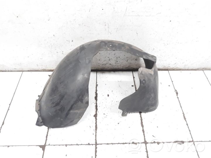 Audi A3 S3 A3 Sportback 8P Rivestimento paraspruzzi passaruota anteriore 8P0821171C