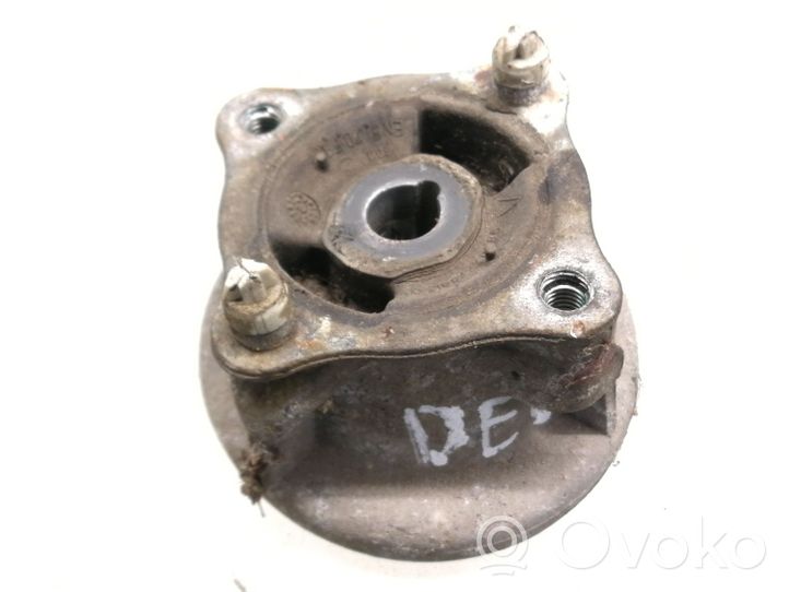 Mercedes-Benz Vaneo W414 Support de jambe de force supérieur avant A1683230085