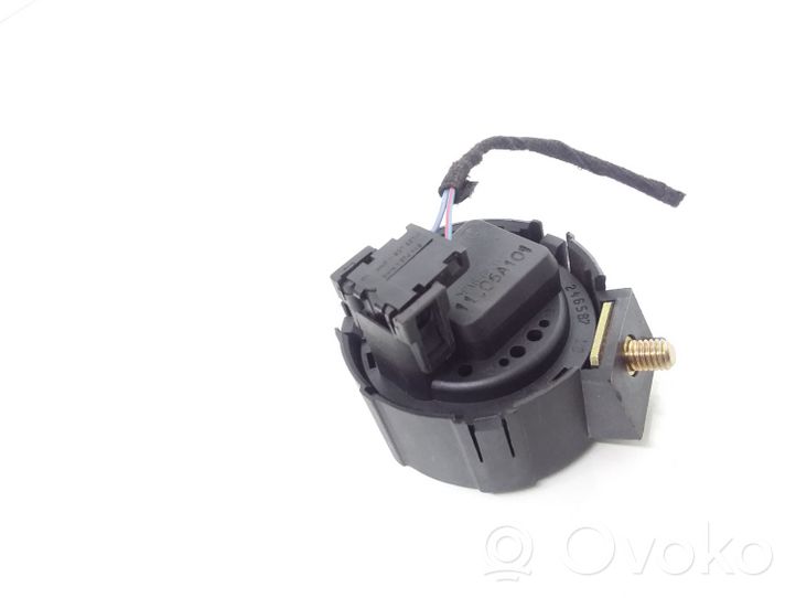 BMW X3 E83 Capteur PDC aide au stationnement 6903102