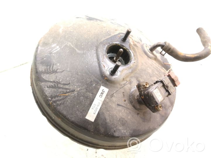 Mitsubishi Space Wagon Servo-frein 87503013