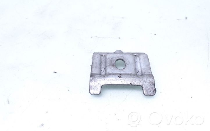 Volkswagen PASSAT B6 Staffa di montaggio della batteria 1J0803219