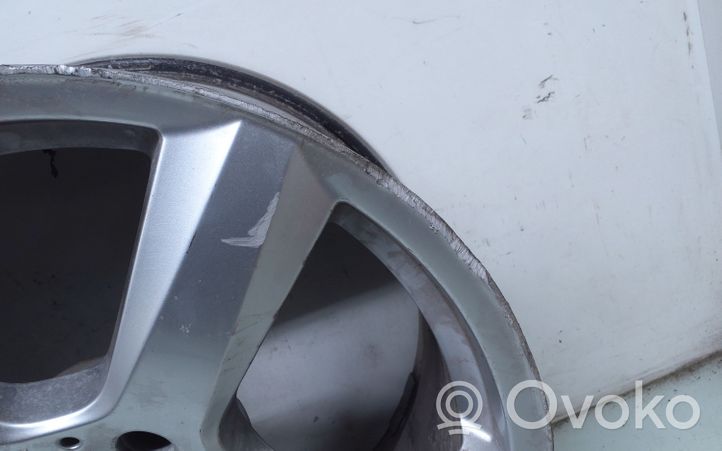 Mercedes-Benz CLS C218 X218 Felgi aluminiowe R18 A2184010102