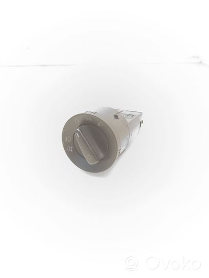 Skoda Roomster (5J) Przełącznik świateł 1U0941531D
