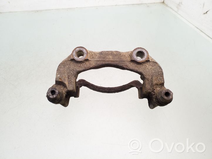 Audi A4 S4 B5 8D Caliper/mordaza del freno delantero 