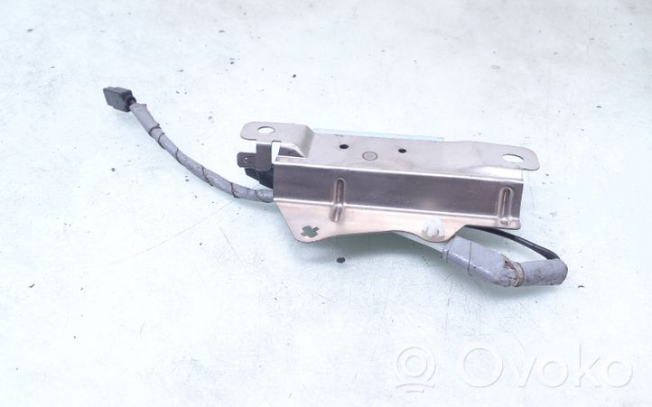 Honda Civic Amplificateur d'antenne 39155SMGE020M1