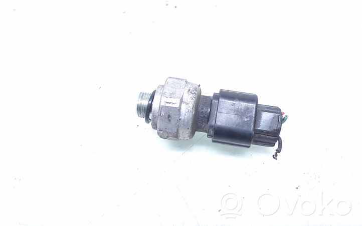 Honda Civic Air conditioning (A/C) pressure sensor 42CP201