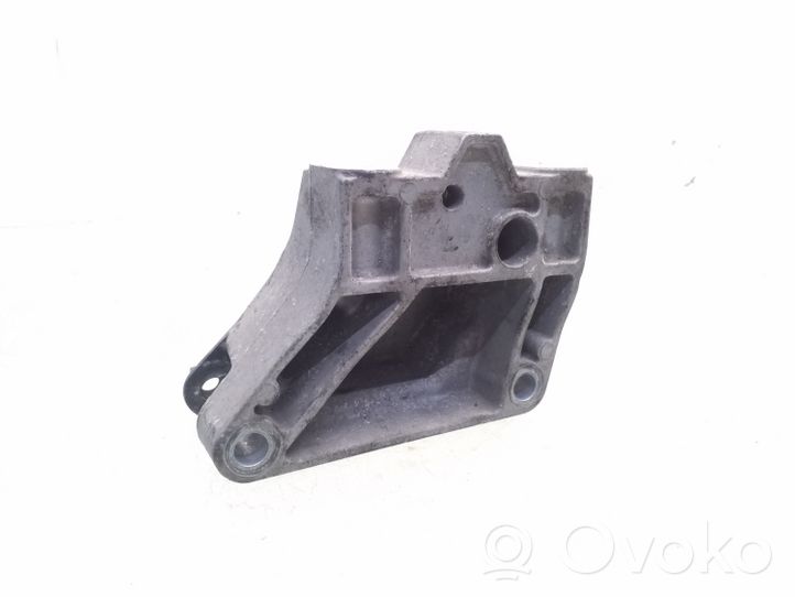 Audi A3 S3 A3 Sportback 8P Gearbox mounting bracket 1K0199111E