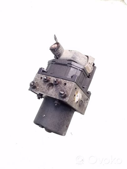 Ford Mondeo Mk III Pompe ABS 0265800007