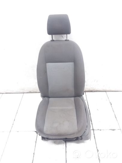 Ford Focus Sedile anteriore del conducente 3M5T14B723