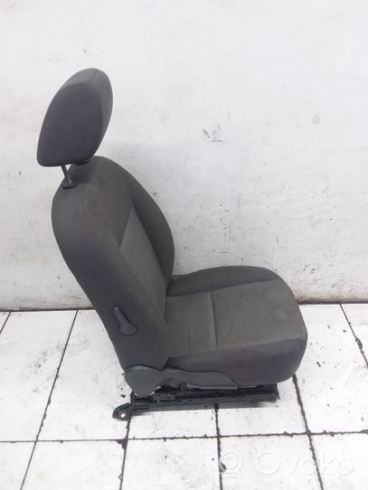 Ford Focus Sedile anteriore del conducente 3M5T14B723