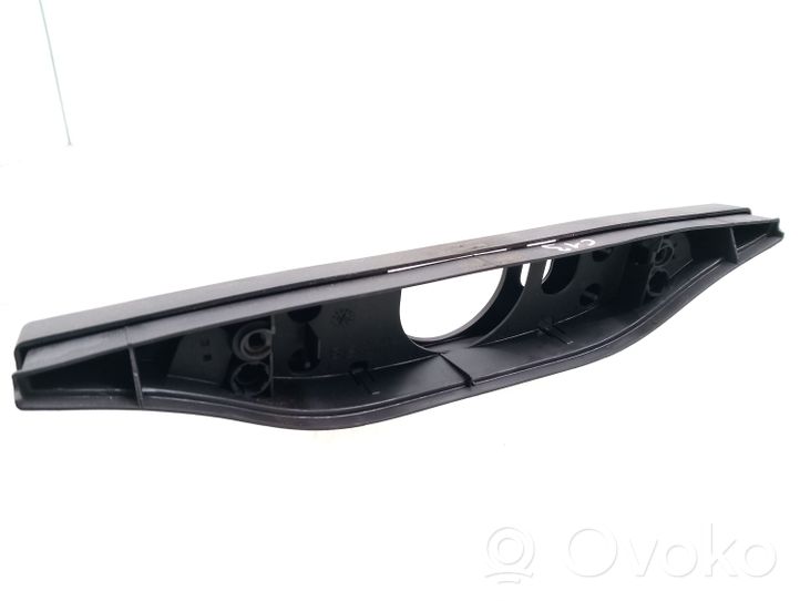 BMW 5 E39 Tailgate trim 8199764