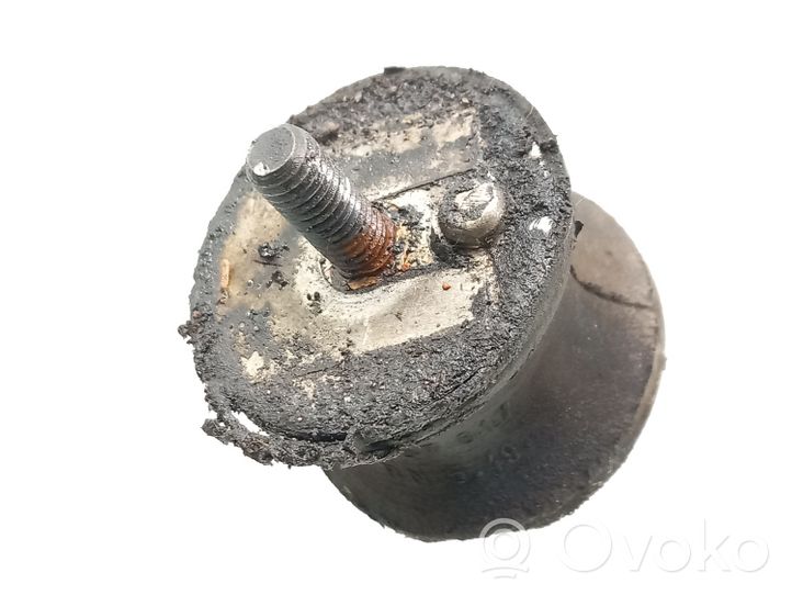 BMW 3 E46 Pārnesumkārbas spilvens 1137817