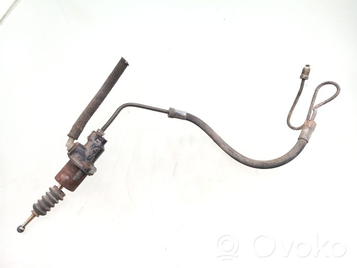 Volkswagen Golf III Clutch slave cylinder 1H1721465B