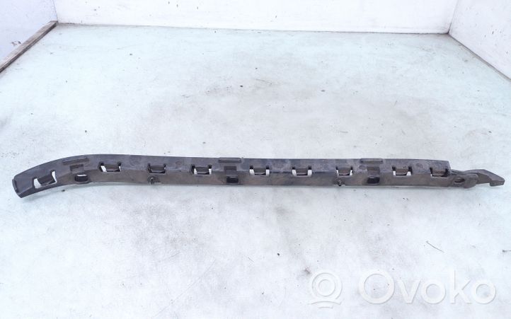 Mercedes-Benz CLS C218 X218 Uchwyt / Mocowanie zderzaka tylnego A2188850163