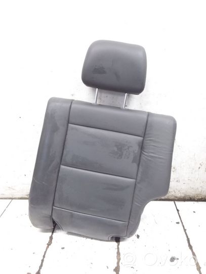 KIA Sorento Set interni 823013E120W2