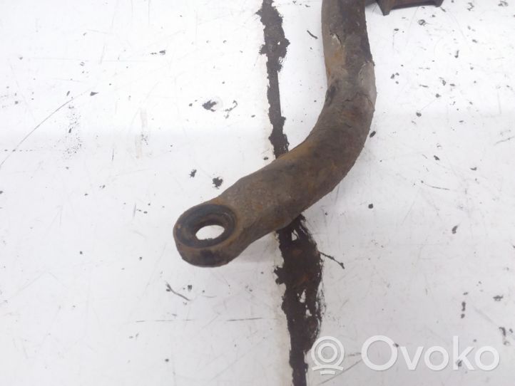 KIA Sorento Front anti-roll bar/sway bar 