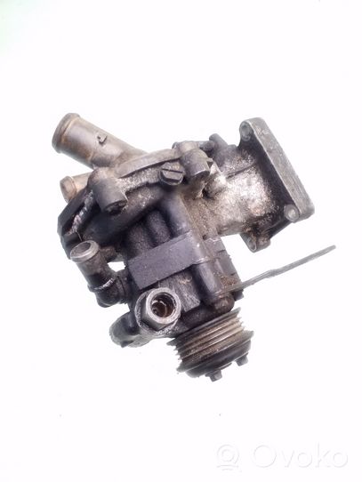 Ford Mondeo Mk III Water pump XS7Q8A578