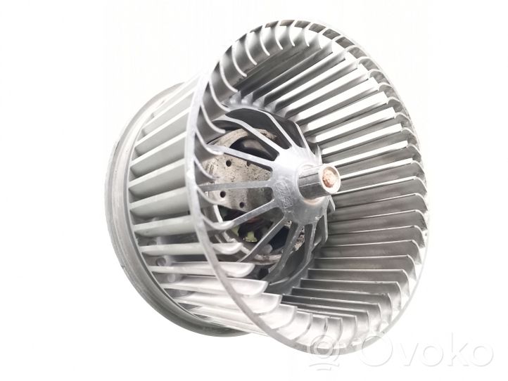 Ford Focus C-MAX Heater fan/blower 3M5H18456AC