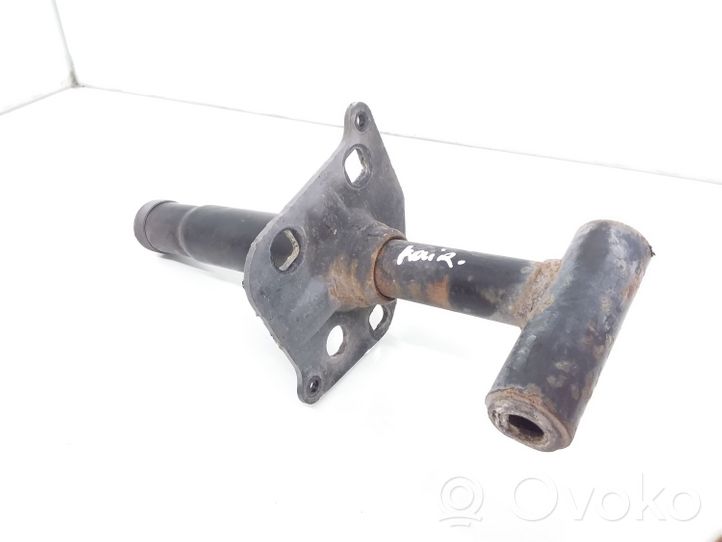 BMW 5 E39 Absorbeur de pare-chocs avant 8159359