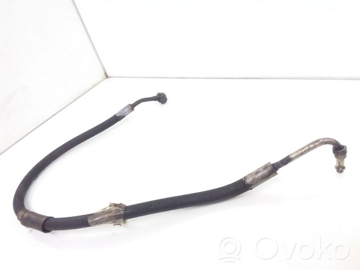 BMW 5 E39 Power steering hose/pipe/line 6750197