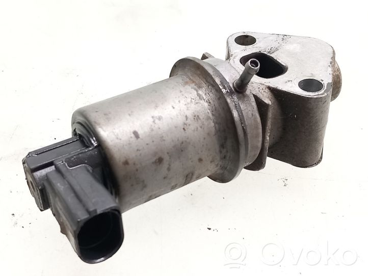 Audi A4 S4 B7 8E 8H Valvola EGR 06B131501