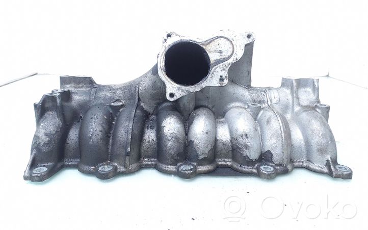 Audi A4 S4 B7 8E 8H Collettore di aspirazione 03G129713