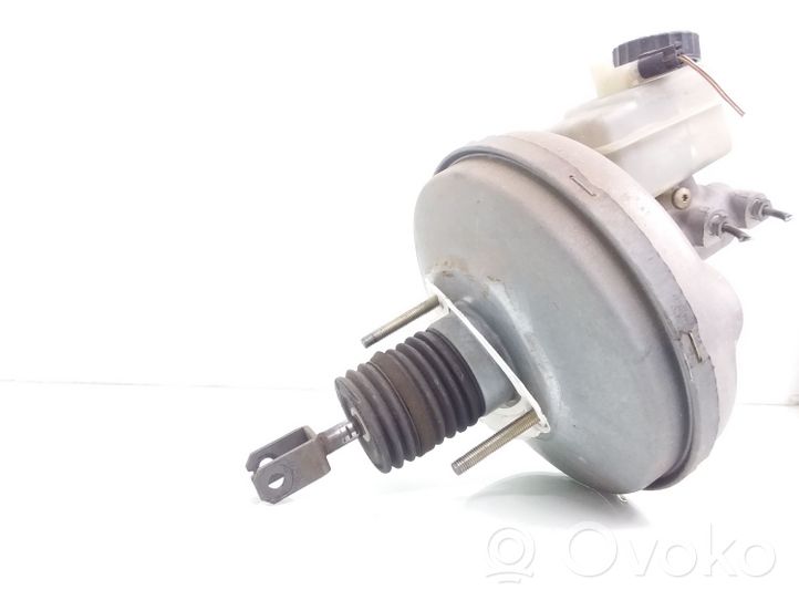 Mercedes-Benz A W168 Servo-frein A0044307030