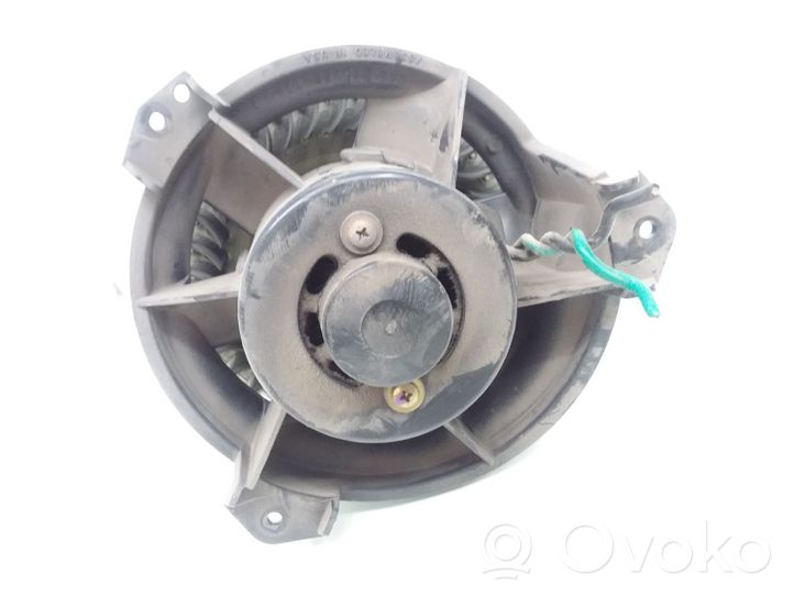 Chrysler Voyager Ventola riscaldamento/ventilatore abitacolo 04885476AC