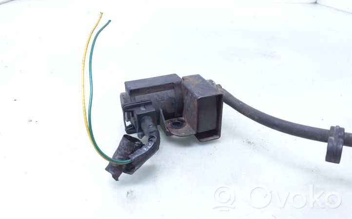 KIA Sorento Turboahtimen magneettiventtiili 72190316