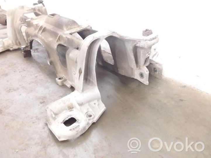 Chrysler Voyager Front subframe 04743053AB