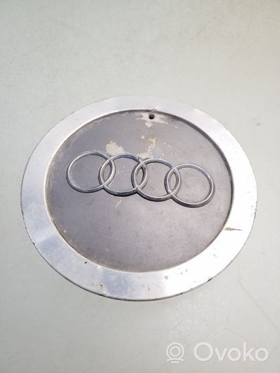 Audi A6 S6 C5 4B Borchia ruota originale 4B0601165J