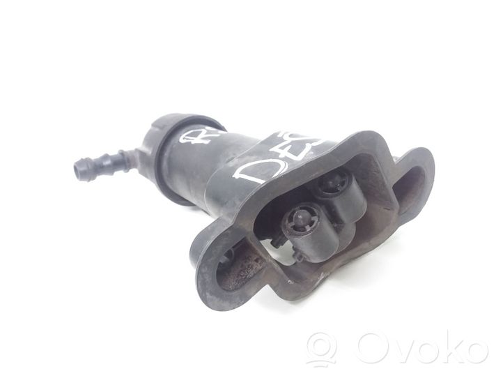 Audi A4 S4 B7 8E 8H Ugello a spruzzo lavavetri per faro 8E0955102D