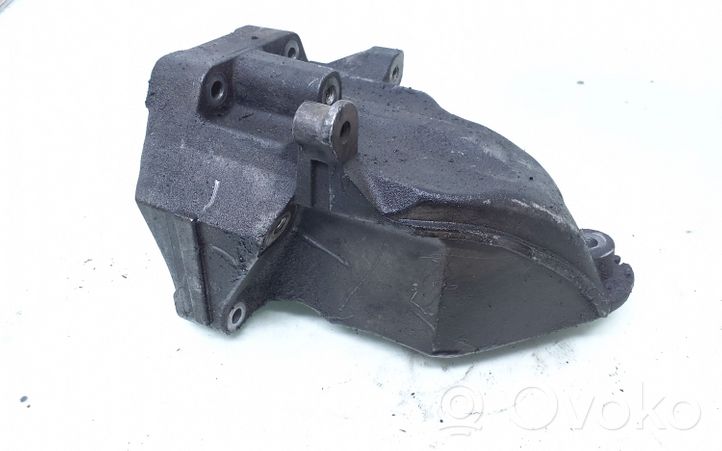 Mercedes-Benz CLS C218 X218 Support, suspension du moteur A6512230004